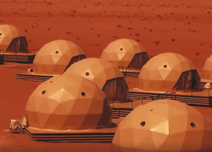 marsJordan.png marsJordan.png