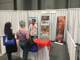 My First Travel Show 2.jpg My First Travel Show 2.jpg