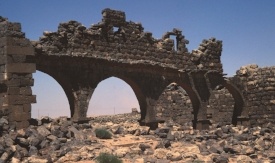 The Black City of Um Al Jimal 1-457371-edited.jpg The Black City of Um Al Jimal 1-457371-edited.jpg