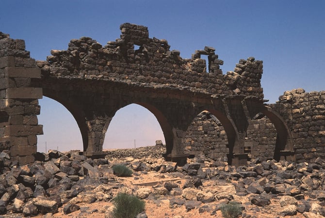 The Black City of Um Al Jimal 1.jpg