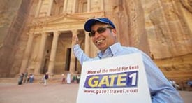 Gate 1 TO.jpg Gate 1 TO.jpg