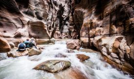 7 Ways to Visit Jordan.jpg 7 Ways to Visit Jordan.jpg