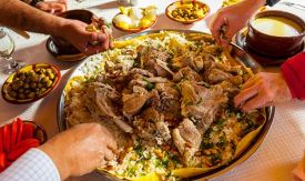 Top 10 Reasons to Visit Jordan.jpg Top 10 Reasons to Visit Jordan.jpg