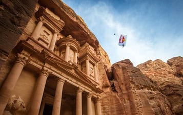 base-jump-625x395.jpg base-jump-625x395.jpg
