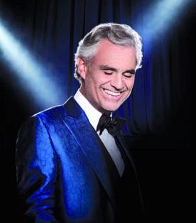 4bocelli.jpg