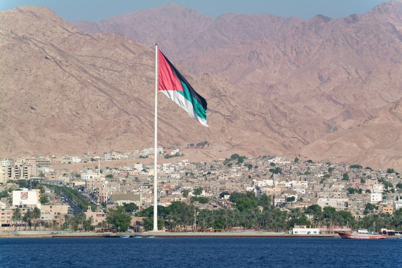 Aqaba 1.jpg