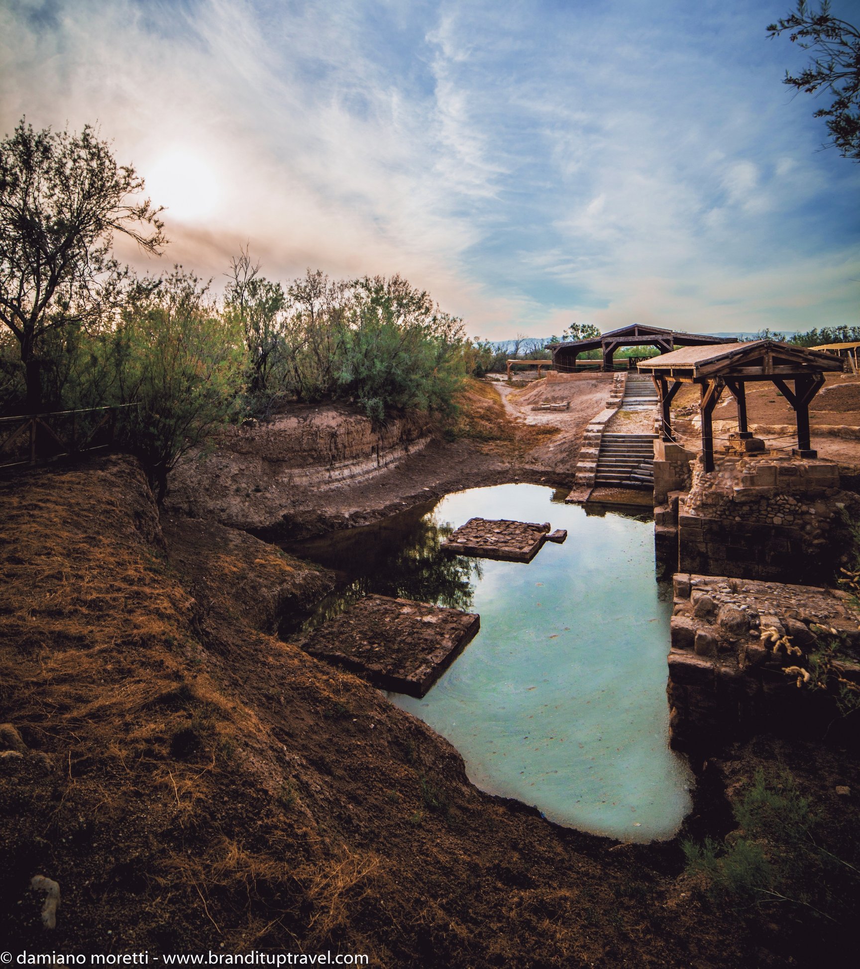 BAPTISM-SITE_JORDAN-RIVER-4calendar_2