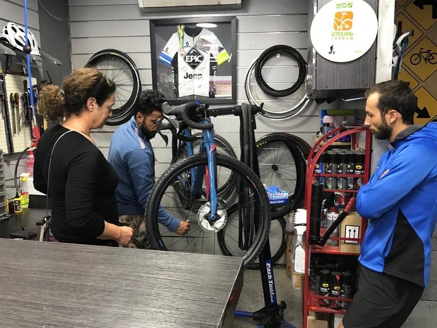 Amy-bike-shop-1