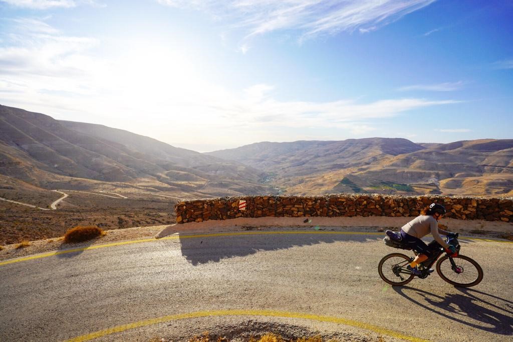 jordan-bike-trail