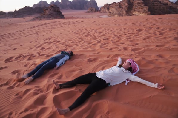 sand angel.jpg