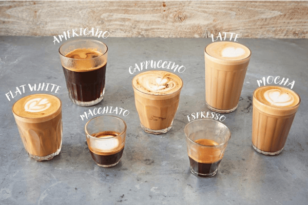 7 local Jordanian cafés you should definitely know about
