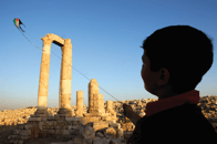How-to-plan-the-perfect-family-trip-to-jordan