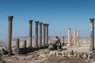 In-northern-Jordan-a-community-based-tourism-project-wakes-the-sleepy-village-of-Umm-Qais