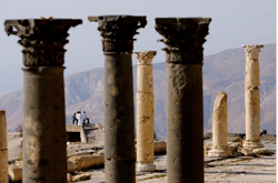 must-visit-jordan-tourist-spots-to-add-to-your-bucket-list.png