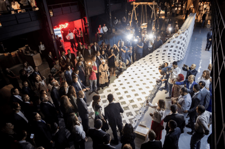 2017 Amman Design Week Showcases the Creative Talents of Jordanians.png