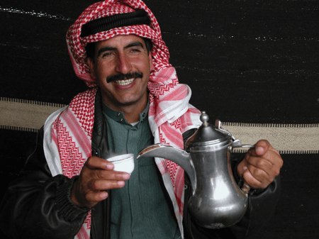 Jordan Touted as Safest Destination in the Middle East.png Jordan Touted as Safest Destination in the Middle East.png