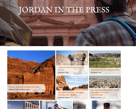 Jordan in the Press.png Jordan in the Press.png