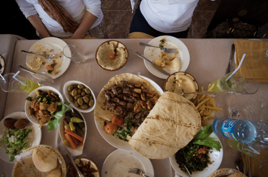 Jordanian Food 25 of the Best Dishes You Should Eat.png