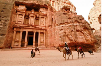Luxuriating in Jordan's ancient and otherworldly delights.png