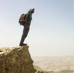 The World's Best Thru-Hike is in Jordan.png