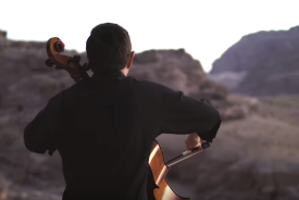Piano Guys-368261-edited.png