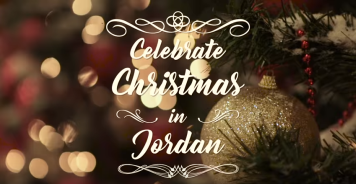 Christmas in Jordan.png