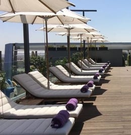Beat the Heat at Amman’s Las Cabañas-759450-edited