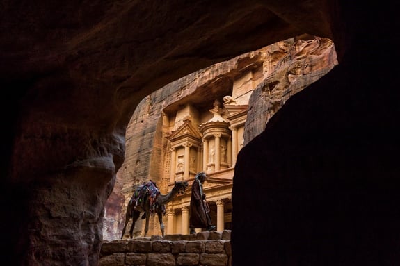 jordan-in-top10-places-to-visit.jpg