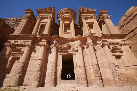 petra-archeological-oasis.jpg