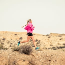 Samsung-Amman-Marathon