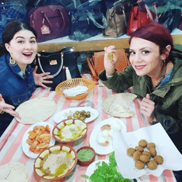 where-to-eat-in-jordan