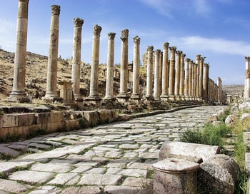 jerash-2364518_1920