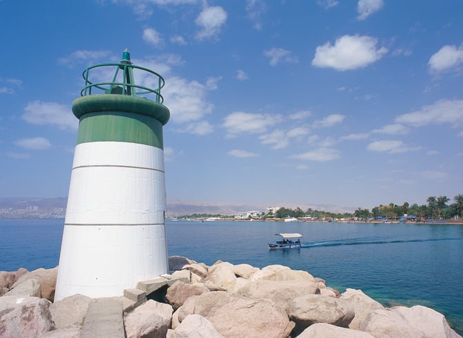 Aqaba 6.jpg