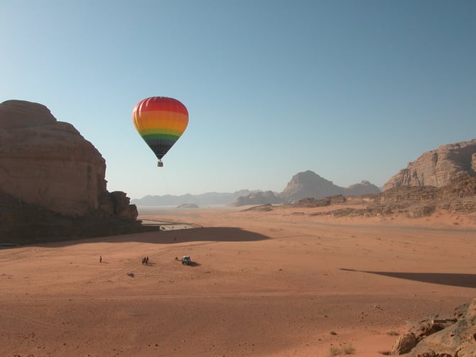 Block- Wadi Rum Option 2.jpg