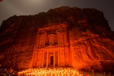Main - Petra.jpg Main - Petra.jpg