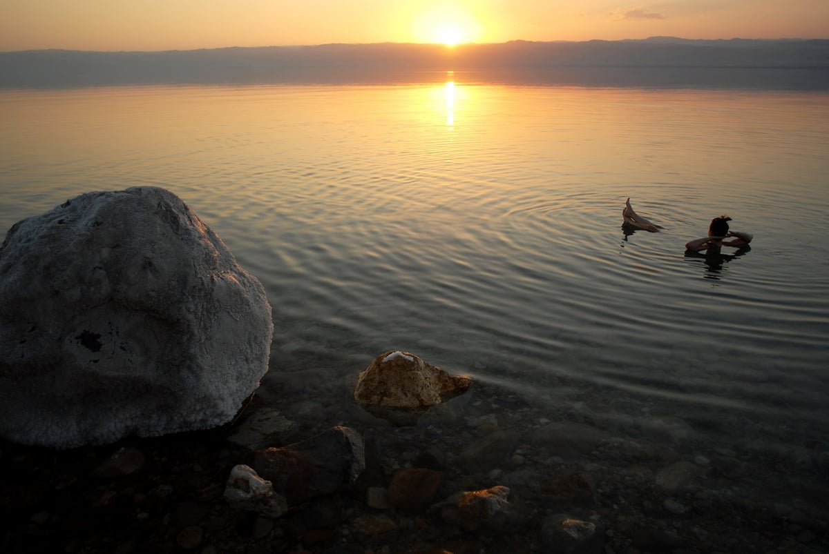 Main- Dead Sea-1