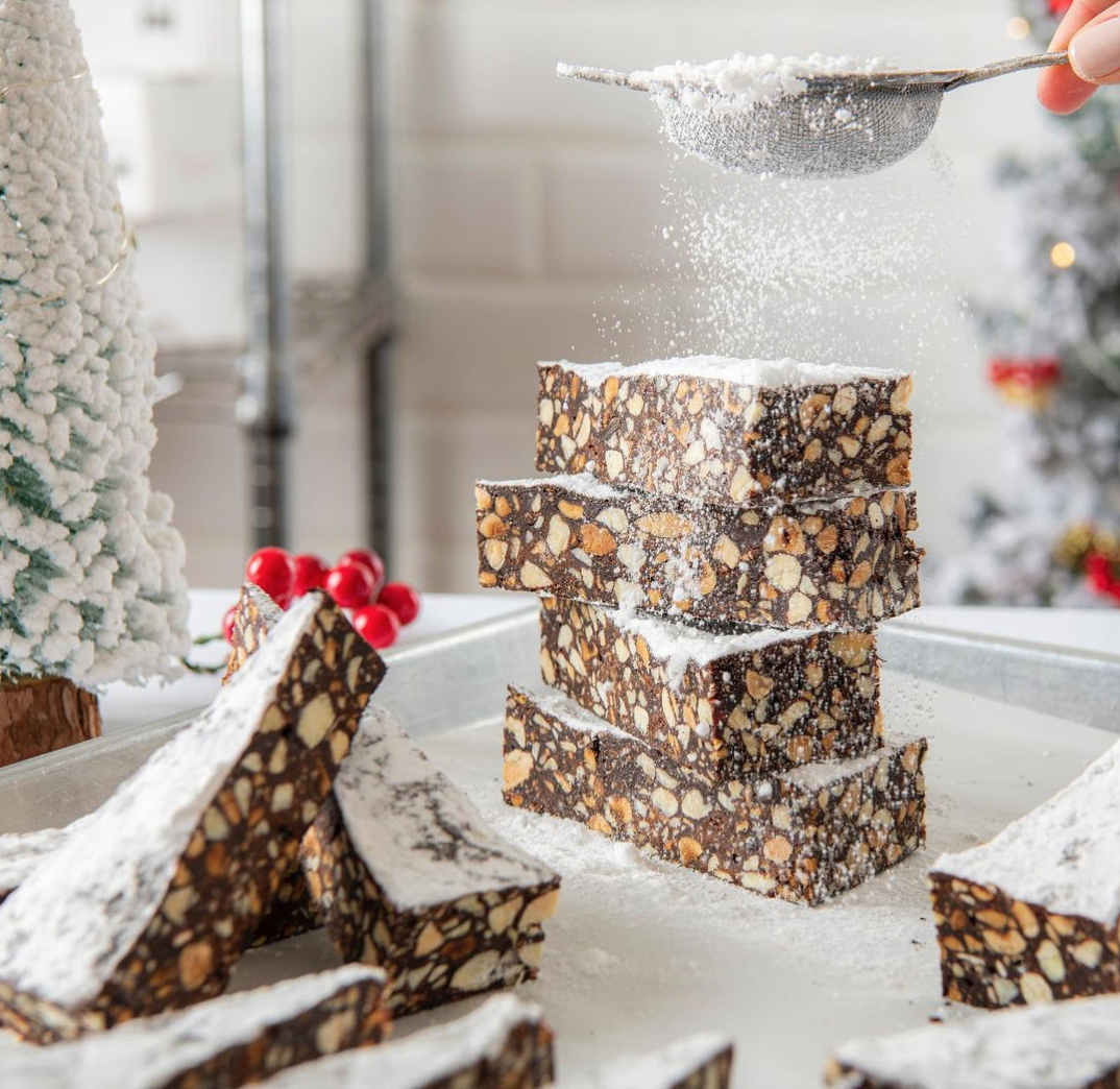 jordan christmas 2021