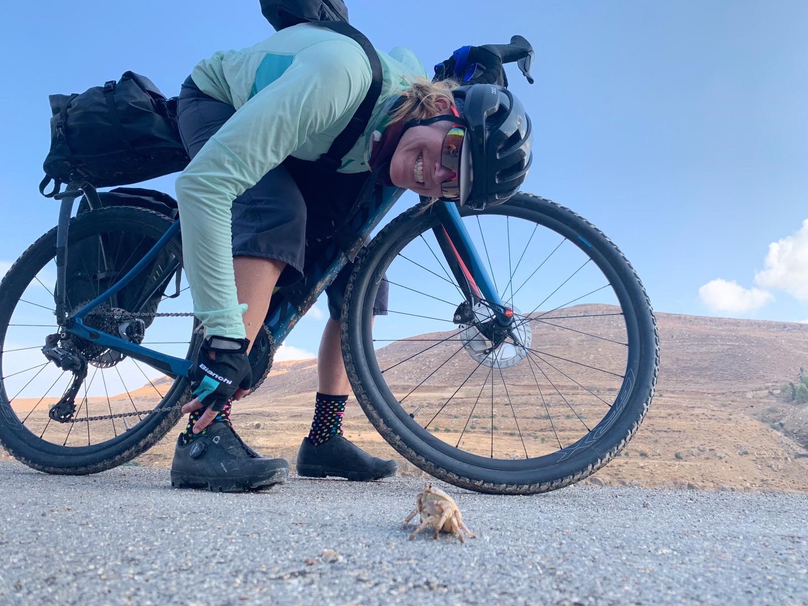 amy bikes