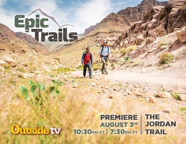 epic trails.jpg