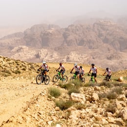 jordan-bike-trail