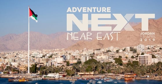 photo-of-aqaba-with-ANNE-logo