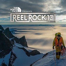 reel rocks-970527-edited-1