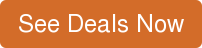 See Deals Now