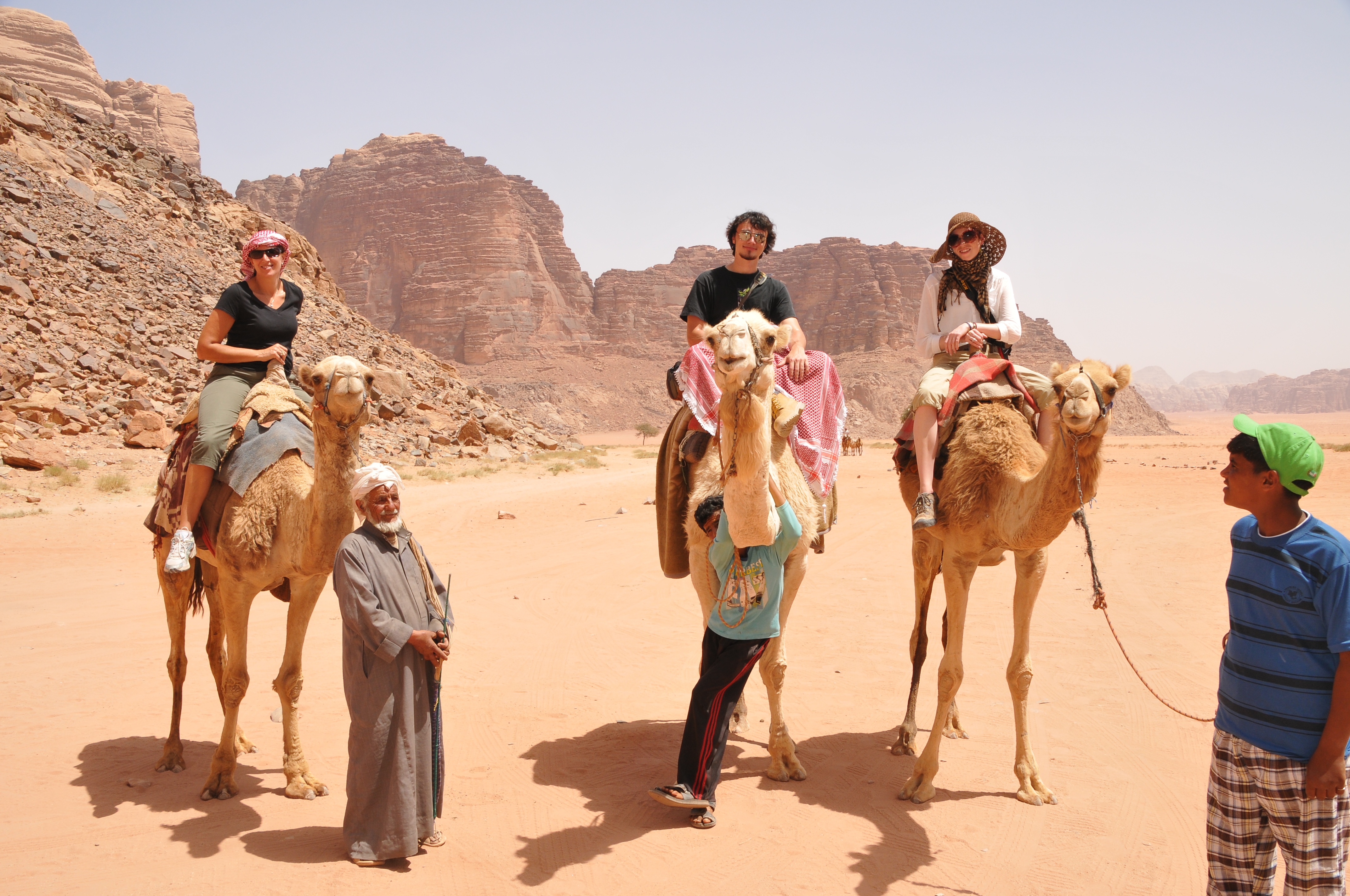 Wadi Rum.Best_36_Copyright.Prebeg.jpg