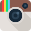instagram_socialmedia