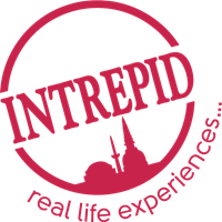 intrepid-travel